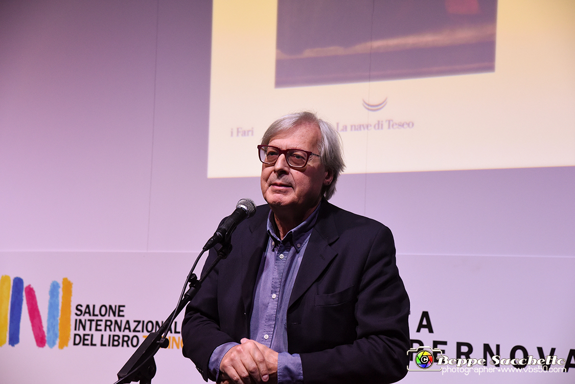 VBS_1176 - Salone del Libro di Torino - 33.ma edizione - 16 Ottobre 2021.jpg
